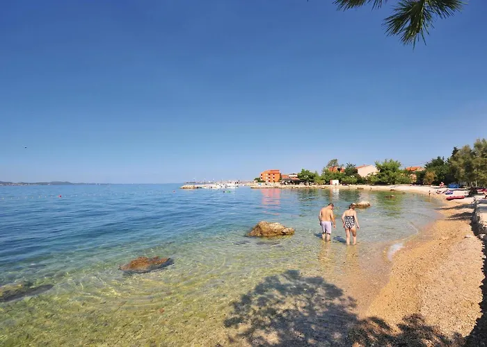 Gorgeous In With Wifi ביבינייה