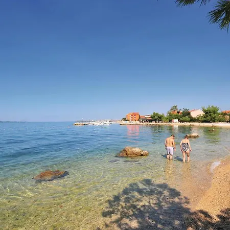 Stunning In With Wifi Bibinje