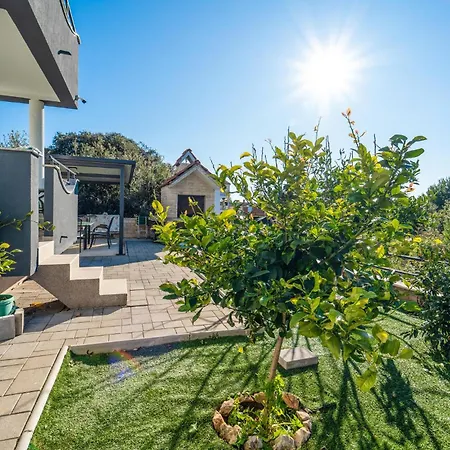 公寓 Gorgeous In With Wifi *