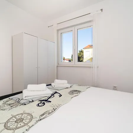 Apartament Stunning In With Wifi